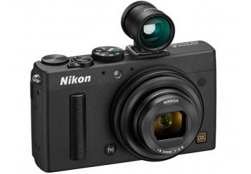 Nikon Coolpix A_360x250.jpg