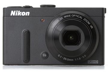 Nikon Coolpix P330_360x250.jpg