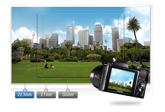 Samsung-WB100-zoom.jpg