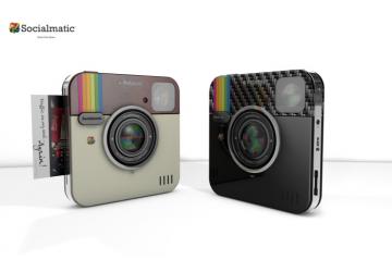 socialmatic-polaroid-instagram-camera-skins_360x250.jpg