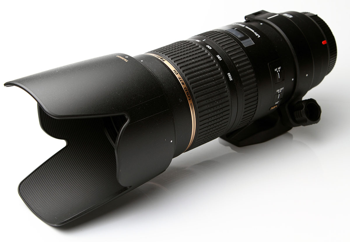 Tamron-SP-70-200mm-front-2.jpg