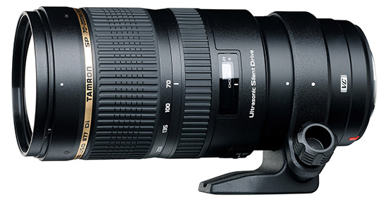 Tamron-SP-70-200mm-top.jpg
