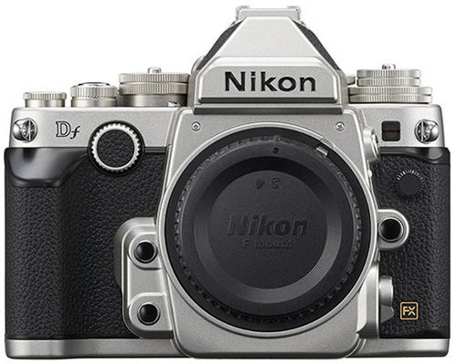nikon1.jpg