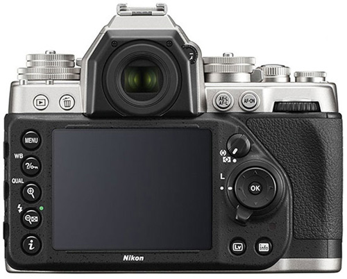 nikon2.jpg