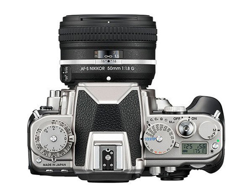 nikon4.jpg