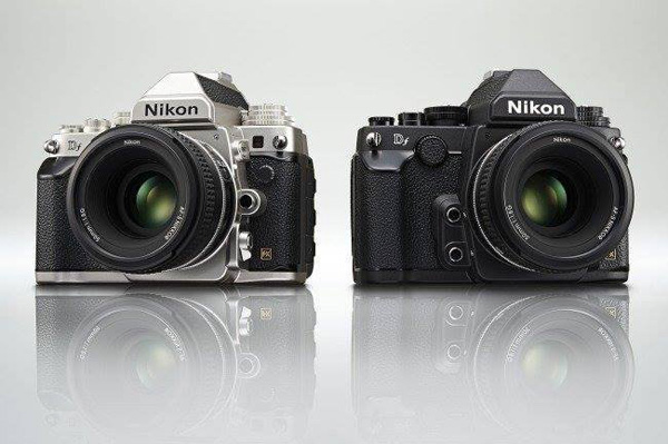nikon5.jpg