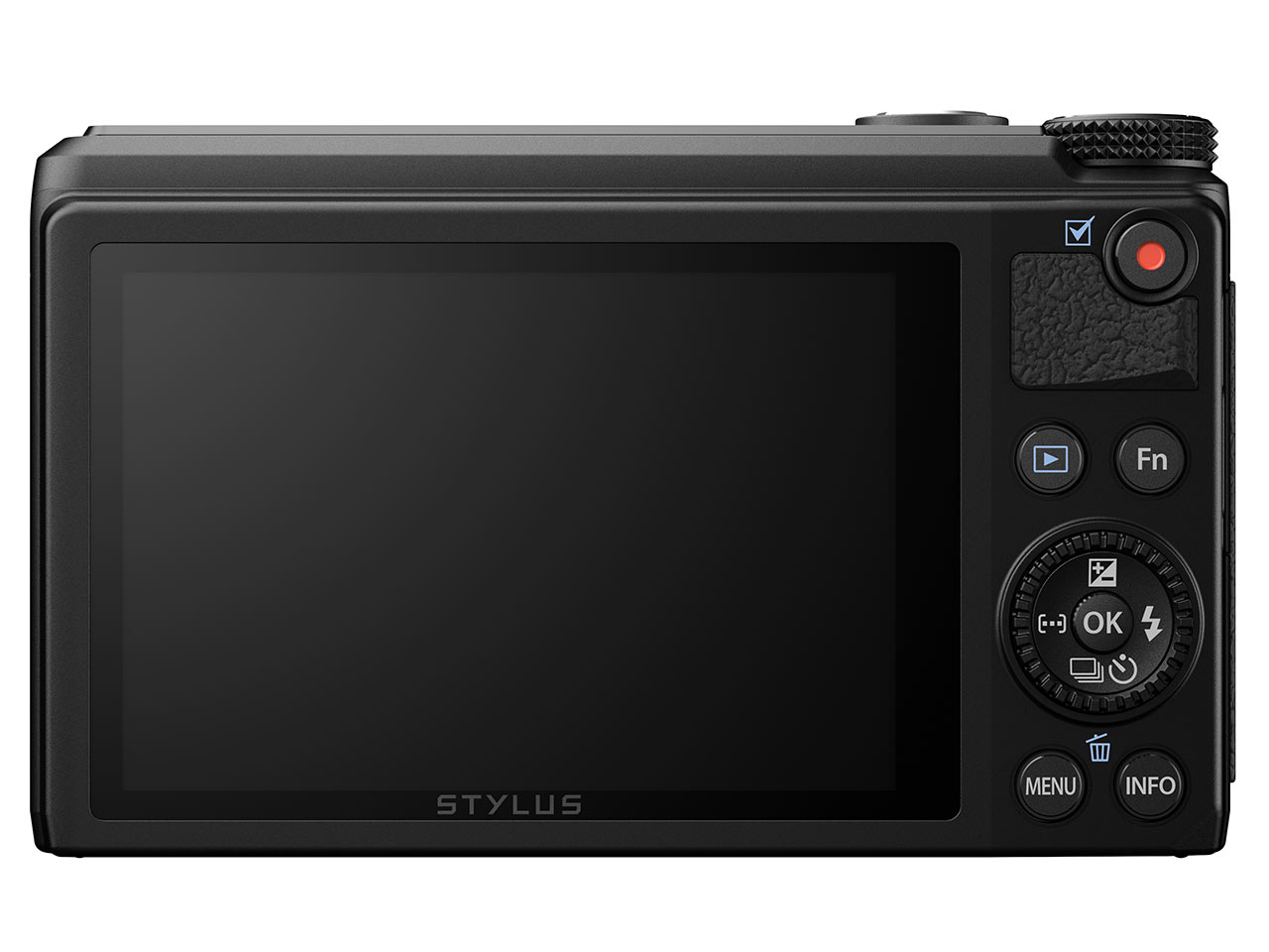 XZ-10_2.jpg