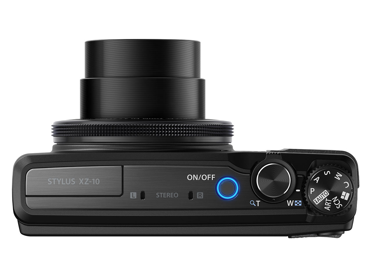 XZ-10_3.jpg