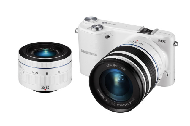 Samsung-NX2000-059-640x426.jpg