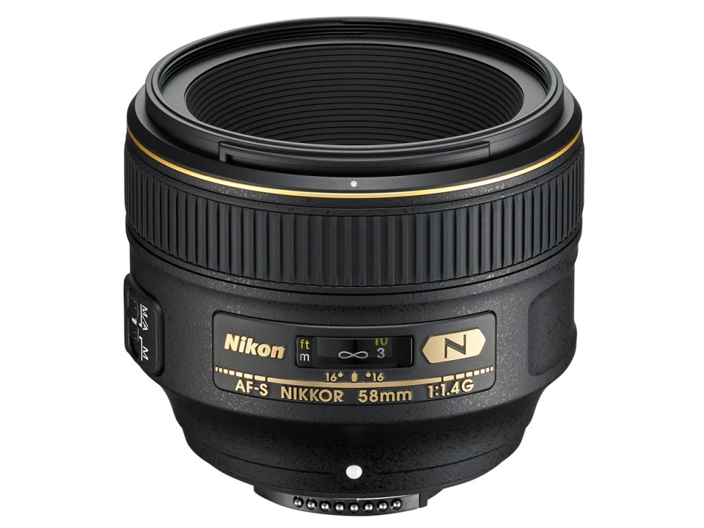 AF-S-NIKKOR-58mm-f-1.4G-Lens-1024x768.jpg