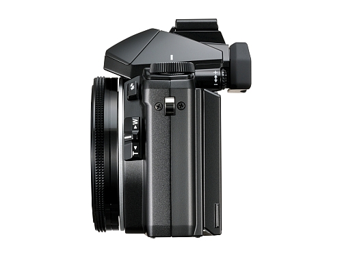kicsi DI_STYLUS-1_black__Product_090.jpg