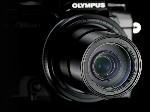 kicsi DI_STYLUS-1_black__ProductAdd_007.jpg