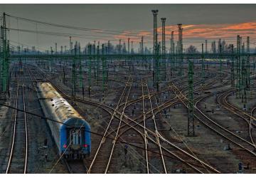 Istvan-Forgacs-WPO_360x250.jpg