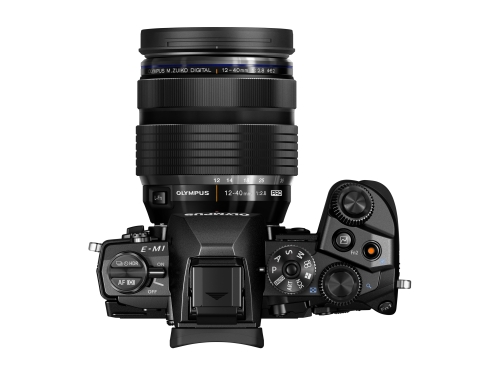 OM-D_E-M1__Olympus kicsi1.jpg