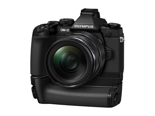 OM-D_E-M1__Olympus kicsi 3.jpg
