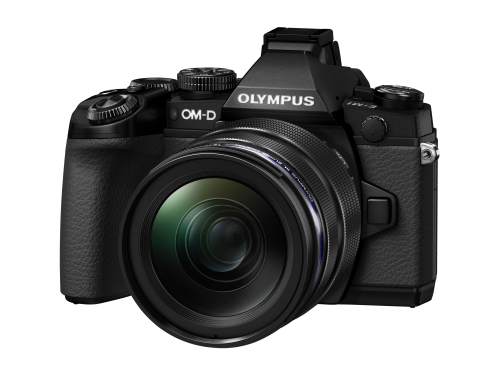OM-D_E-M1__Olympus kicsi 4.jpg