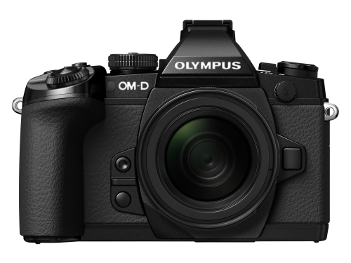 OM-D_E-M1__Olympus kicsi 5.jpg