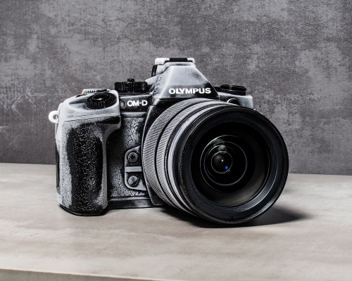 OM-D_E-M1_kicsi life2.jpg