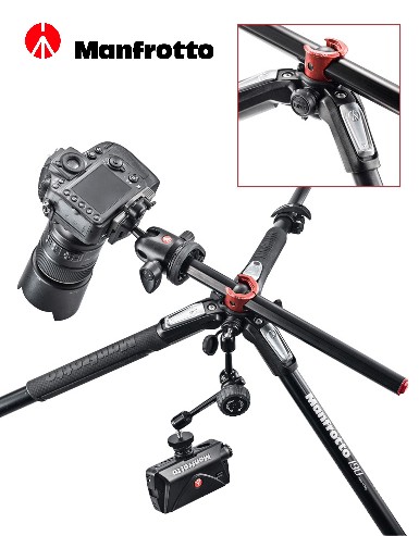 manfrotto 2.jpg