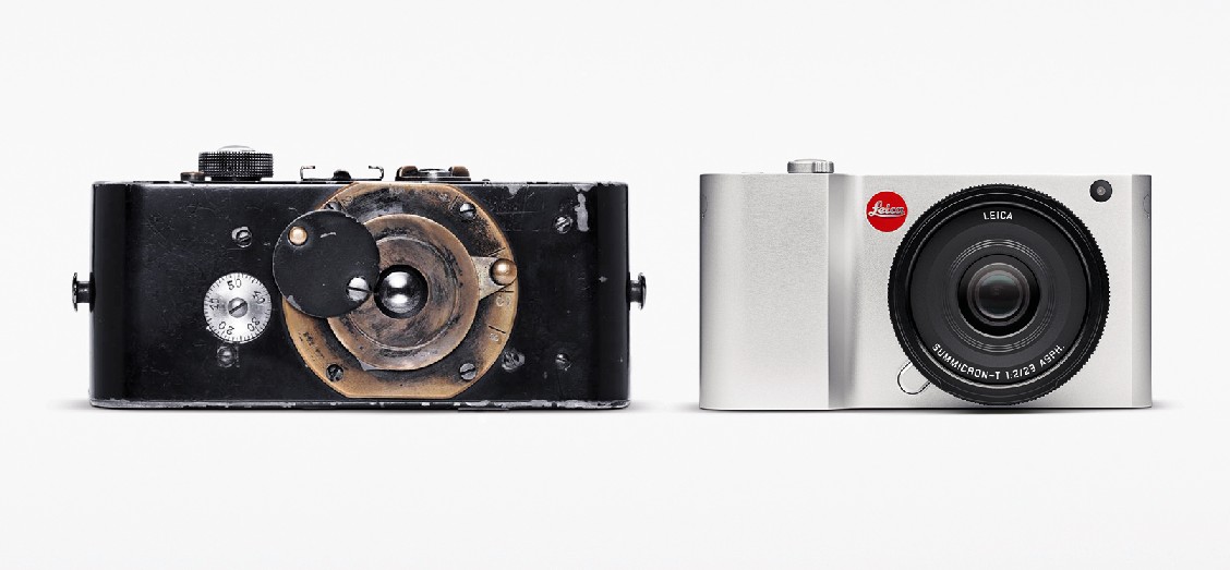 kicsi Leica_T_Ur-Leica.jpg