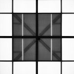 th_04 (1).jpg