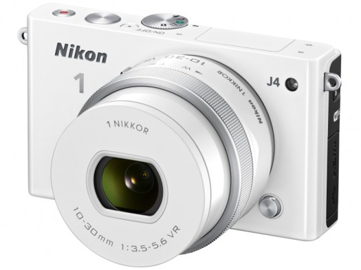 nikon-1-j4-2-525x393.jpg
