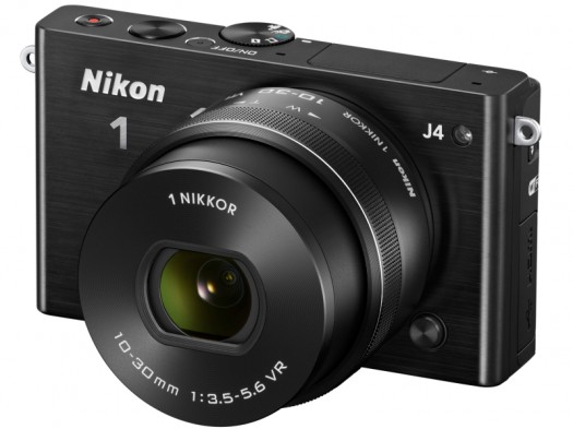 nikon-1-j4-3-525x393.jpg