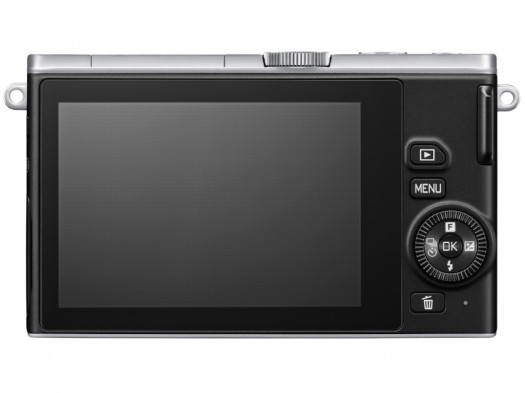 nikon-1-j4-5-525x393.jpg