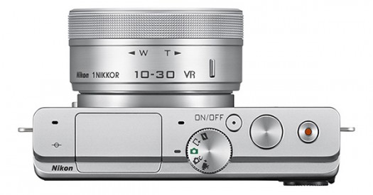 nikon1_j4_plata-525x275.jpg