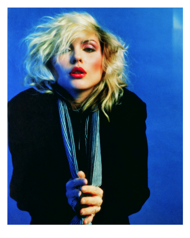 kicsi BlueDebbieHarryMickRock.jpg