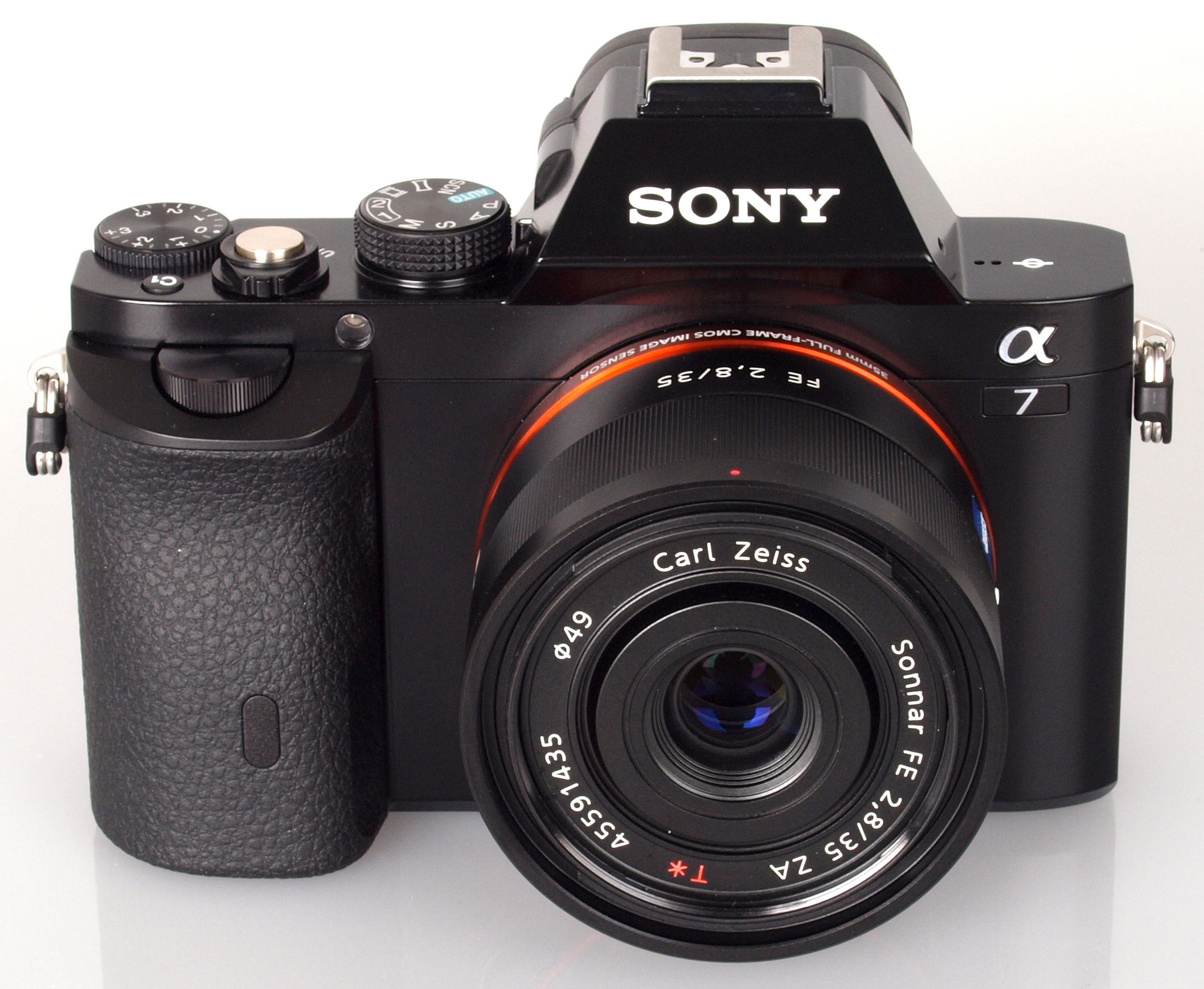Sony-Alpha-7-Body-1.jpg