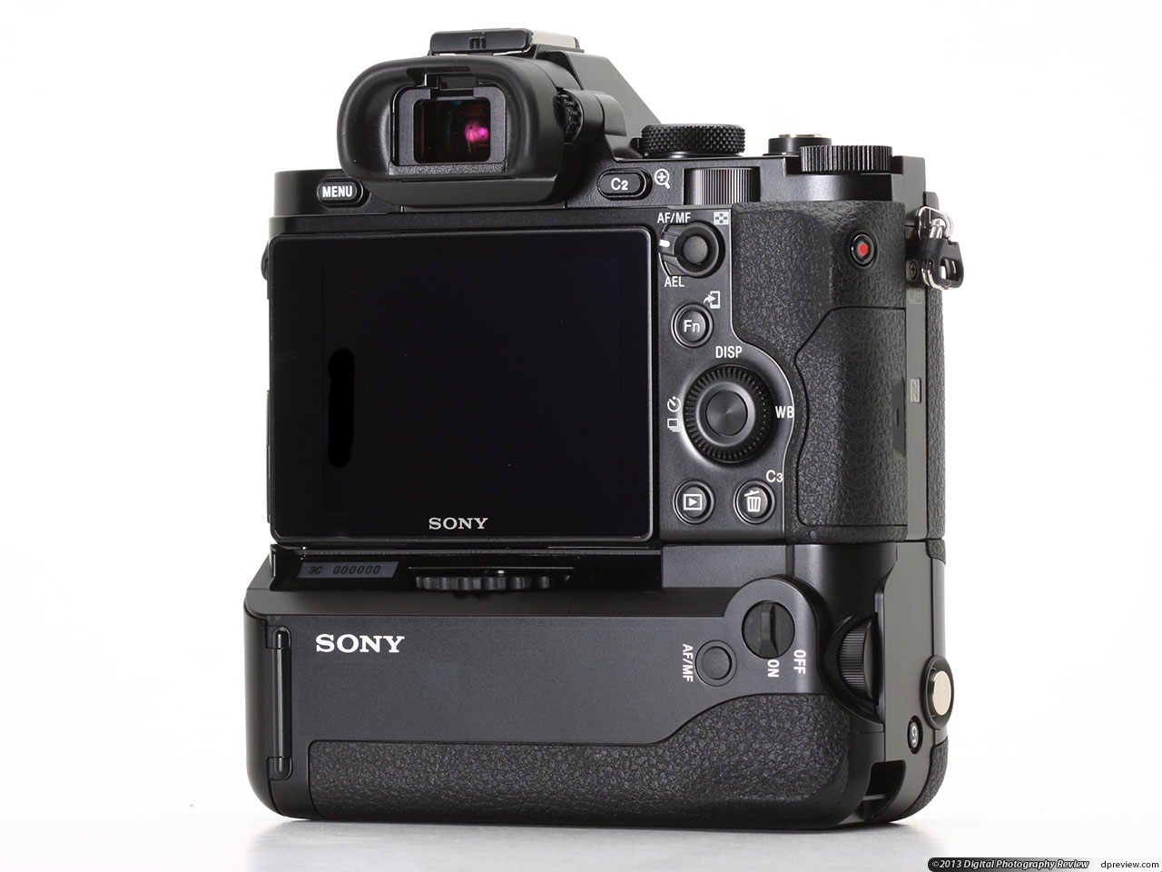sony alpha 7 grip-back.jpg