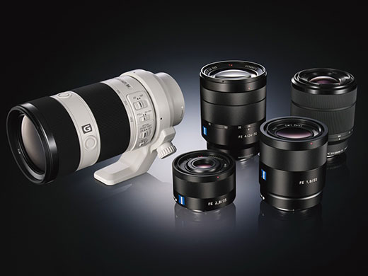 Sony alpha fe-lenses.jpg