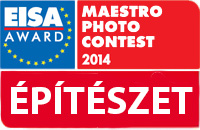 photomaestro2014.jpg