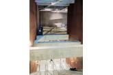 example_group