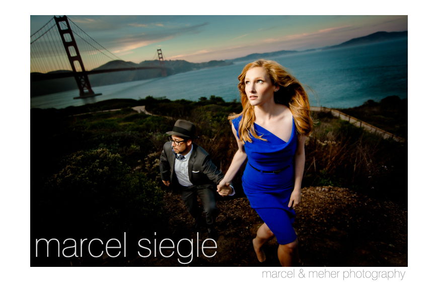 09-best-engagement-photo-2013-Marcel-Siegle-marcel-and-meher-photography.jpg