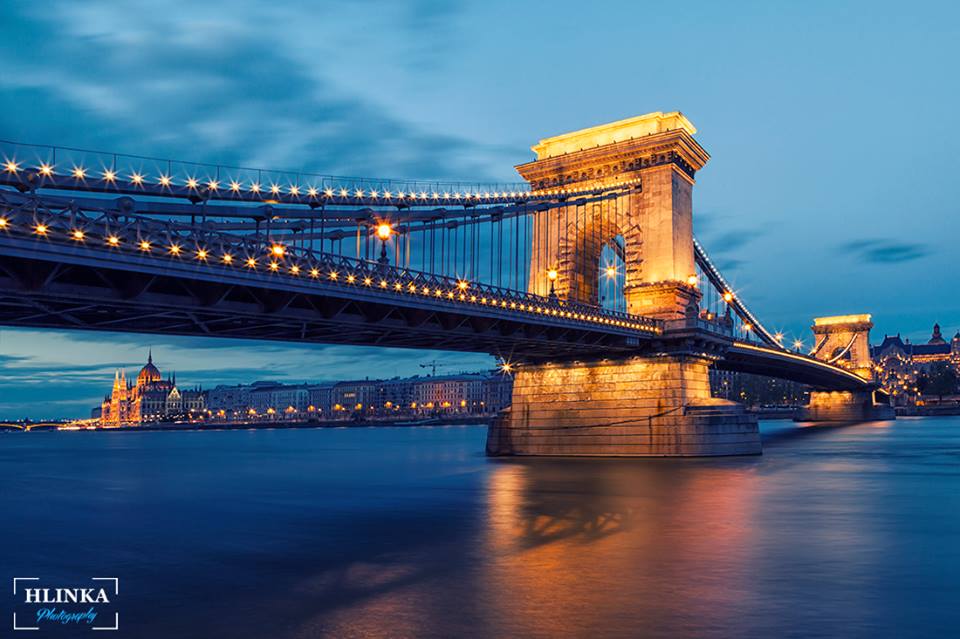 hzs2.jpg