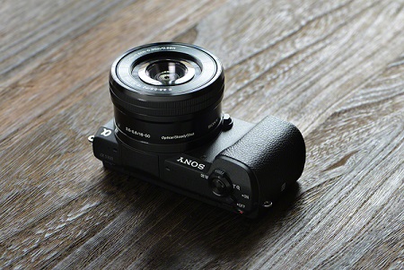 A5100_Product_Black-01-1200.jpg