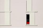 example_group