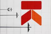 example_group