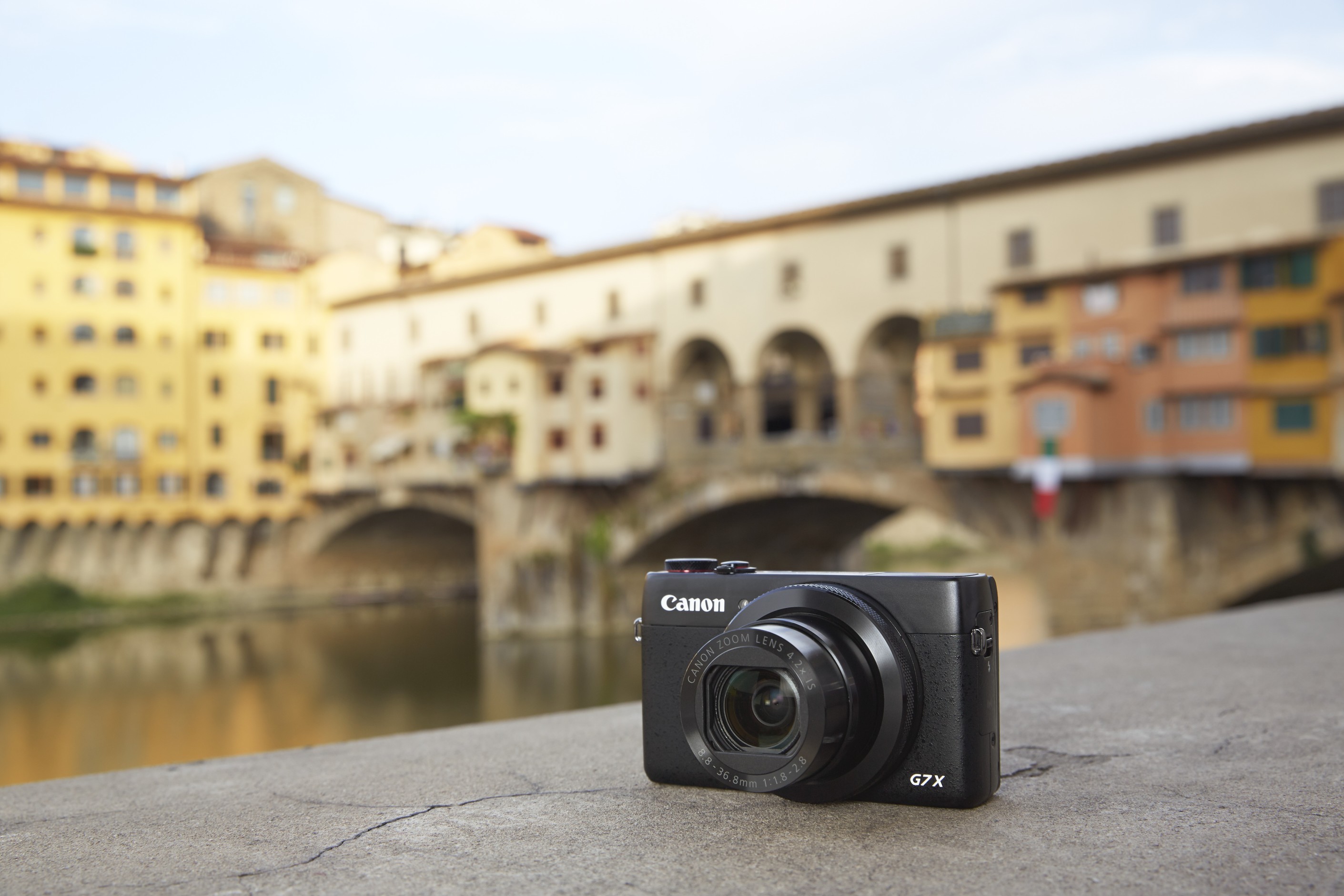 PowerShot G7 X Ambient 1.jpg