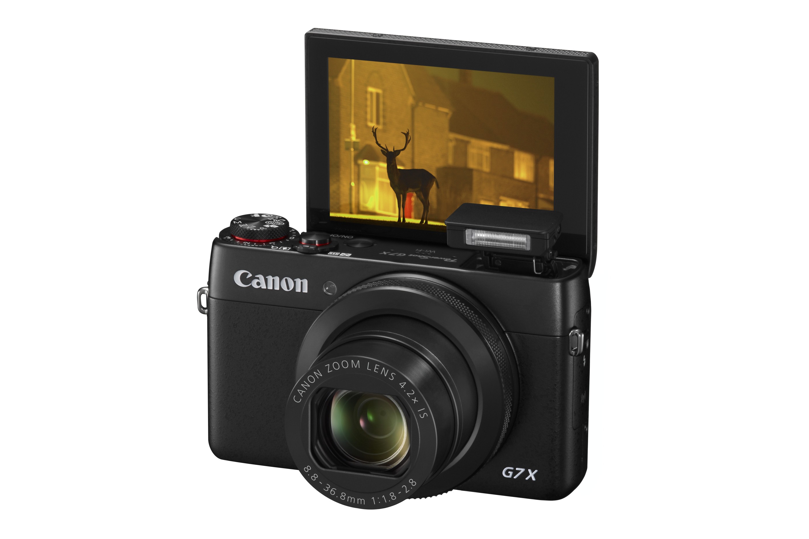 PowerShot G7 X FSL Flash Up LCD Up 180.jpg