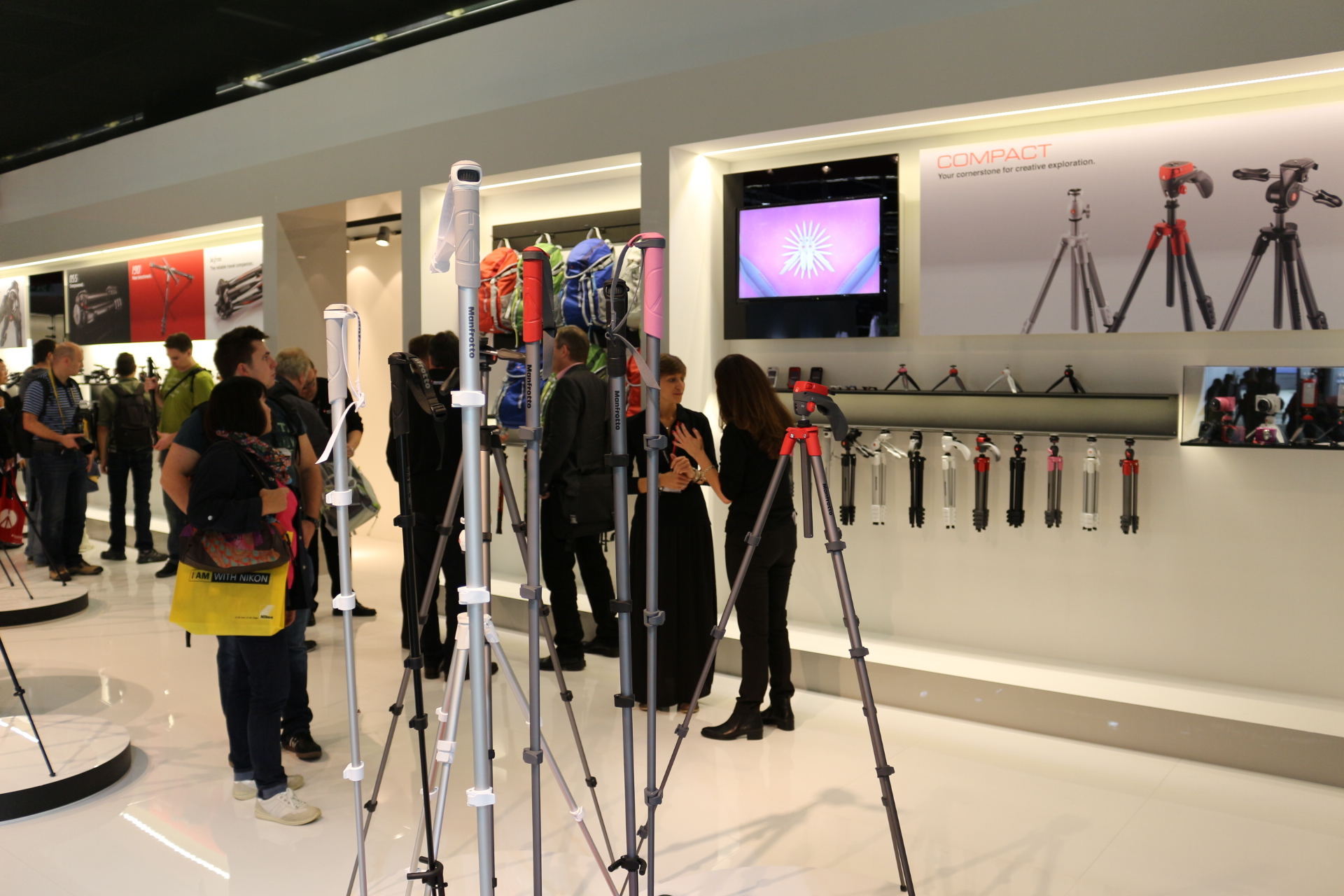 11 Manfrotto.JPG