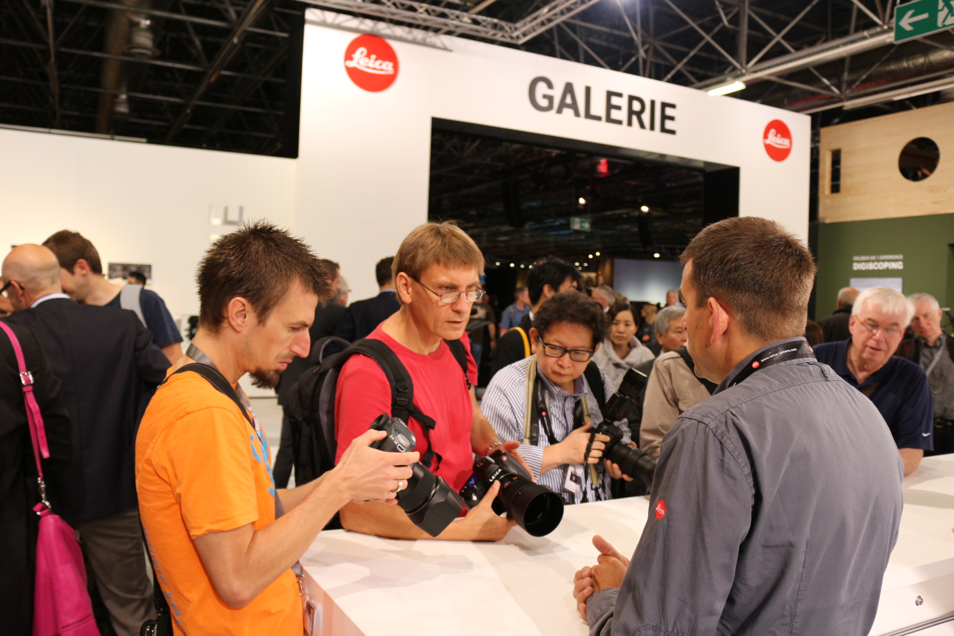 12 Leica.JPG