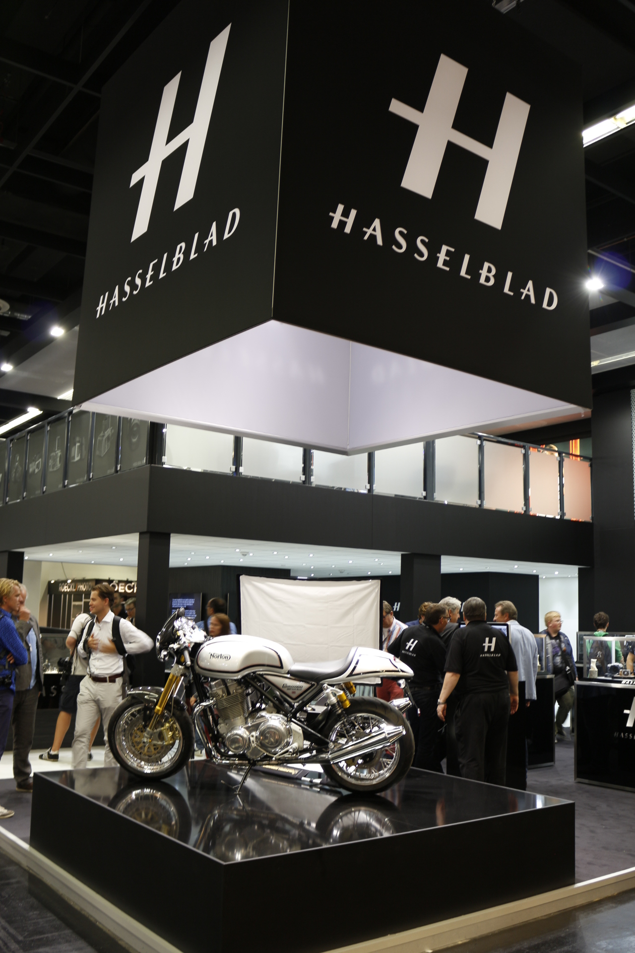15 Hasselblad.JPG