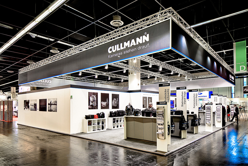 19 CULLMANN_photokina_2014_05.jpg