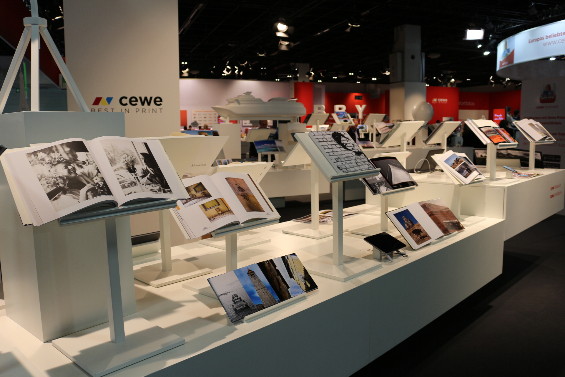 kicsi 05 CEWE FOTOALBUMOK.jpg
