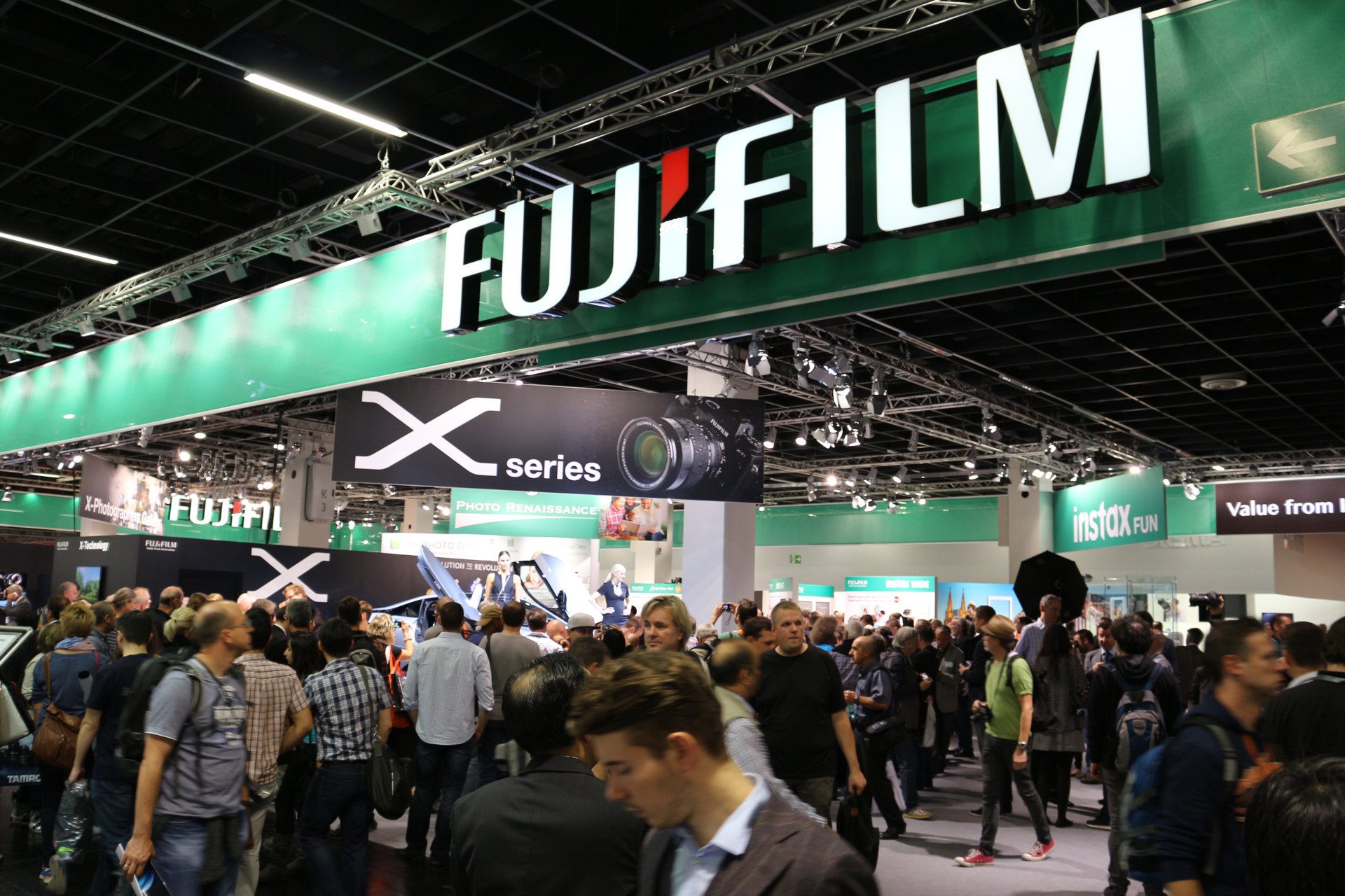 kicsi 08 FUJIFILM.jpg