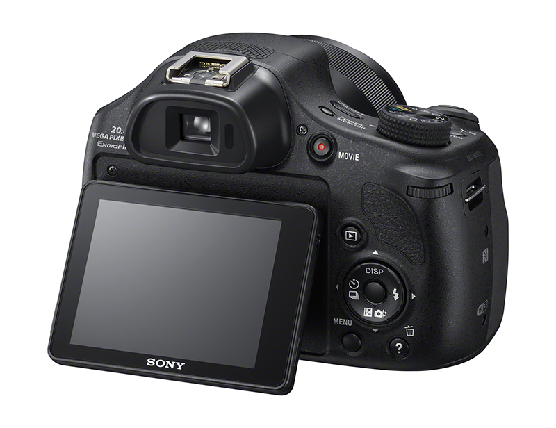 kicsi SONY HX400_rear_right_tilt_up_noGPS.jpg