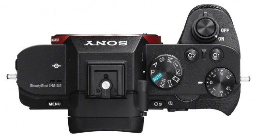 sony-a7-ii-mirrroless-6.jpg